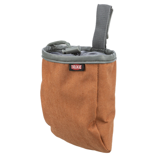 Trixie Snack-Tasche groß Trixie Snack-Tasche groß