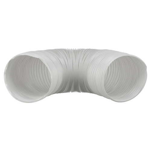 Trixie Spieltunnel grau