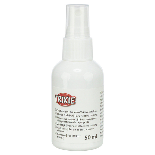 Trixie Stubenrein 50 ml
