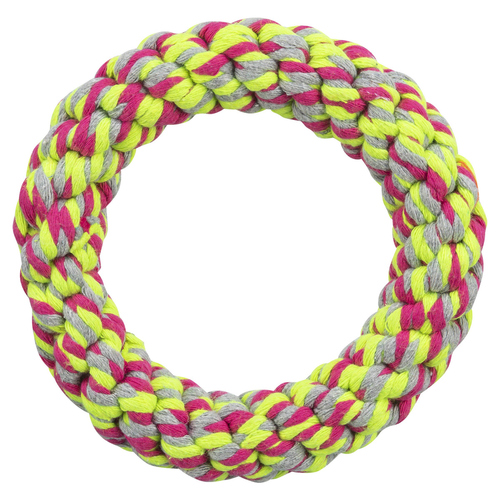 Trixie Tau-Ring diverse Farben