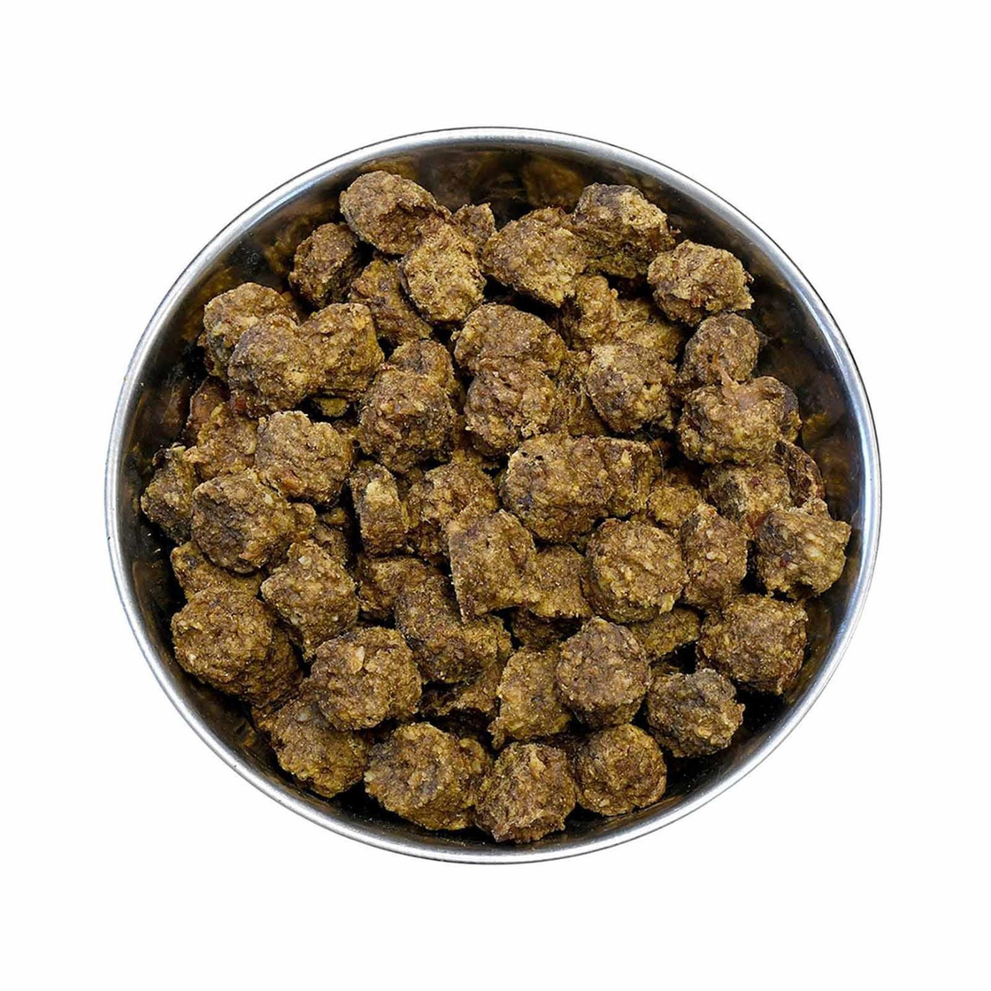 Trocken Men? Lamm - 5 kg