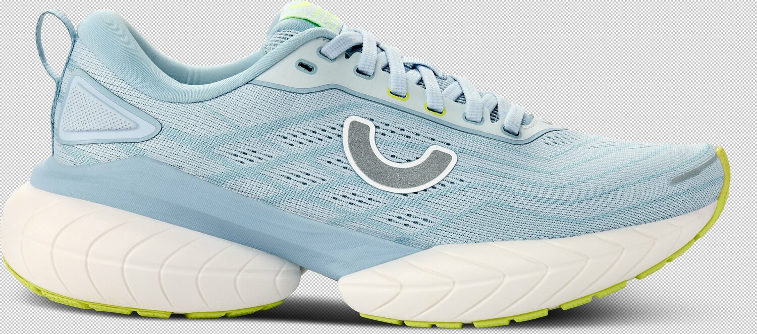 U-TECH Nevos 4 01 6,5