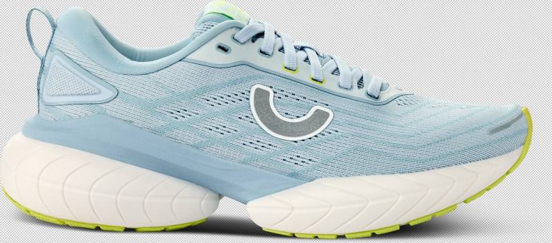 U-TECH Nevos 4 01 6,5