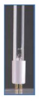 UVC Ersatzröhre Lampe Birne Amalgam erhältlich in 40 80 oder 130 Watt Tauch UVC