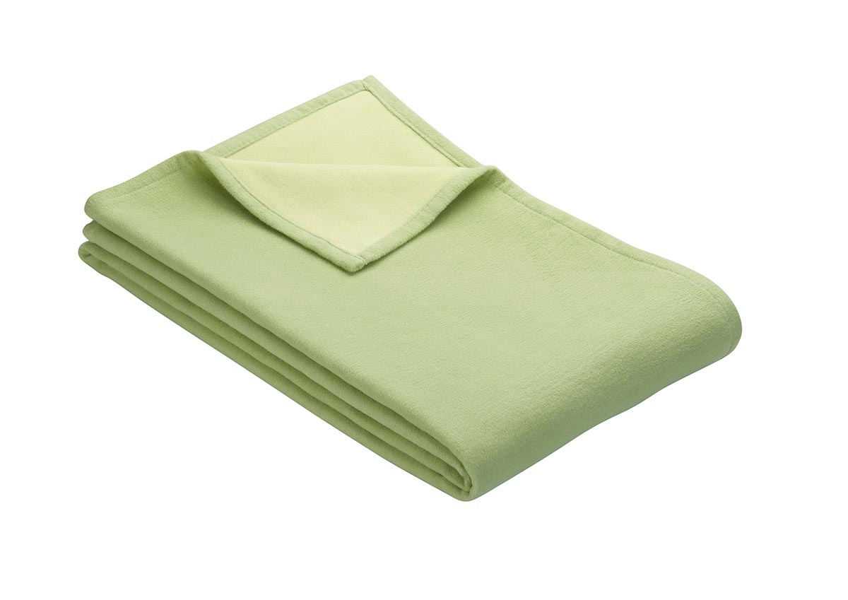 Uni Decke Stockholm 140x200
