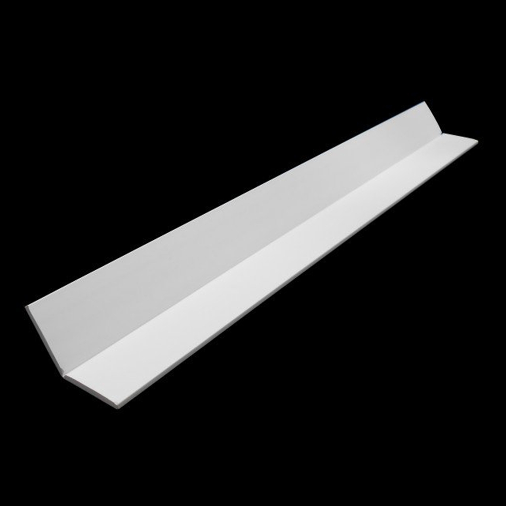 Urinablaufwinkel 50 cm
