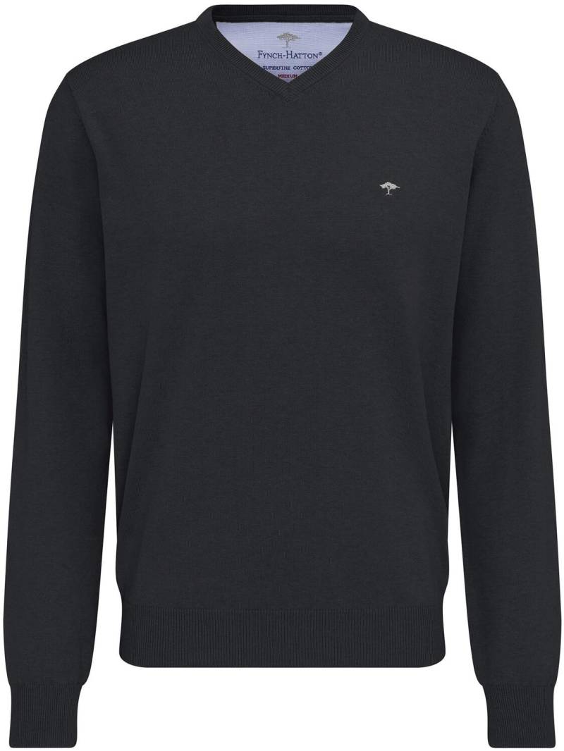 V-Neck V-Neck