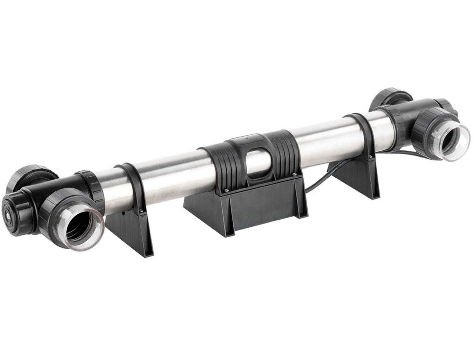 VARIOCLEAN PRO UV-C 75W