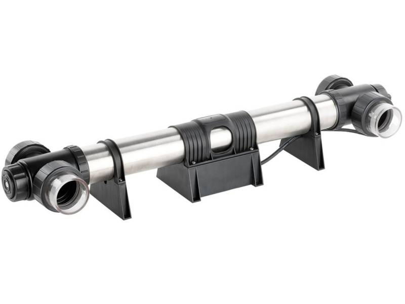 VARIOCLEAN PRO UV-C 75W