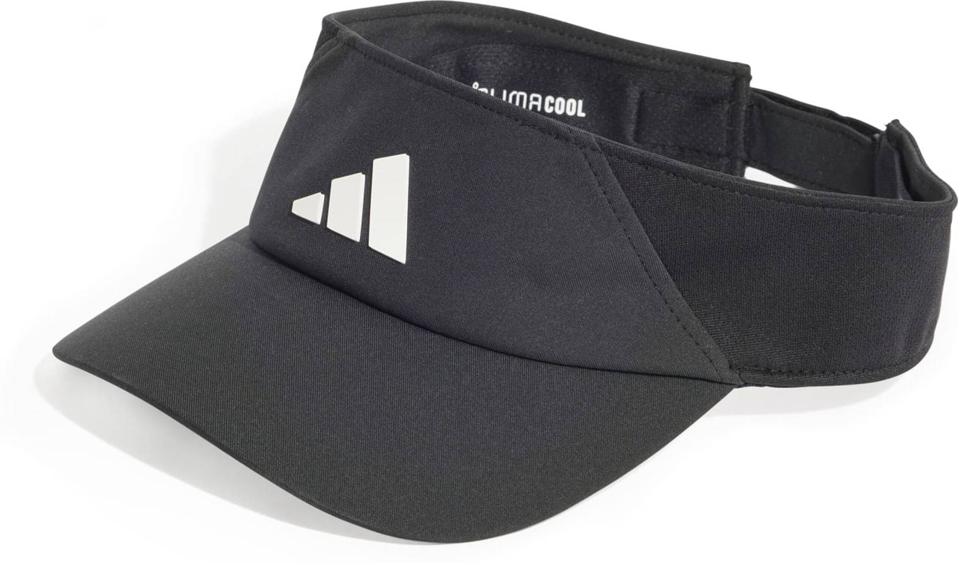 VISOR CLIMACOOL