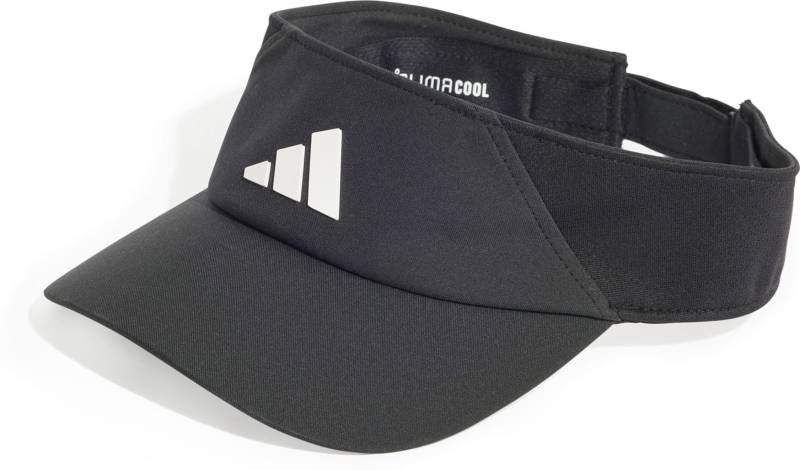 VISOR CLIMACOOL