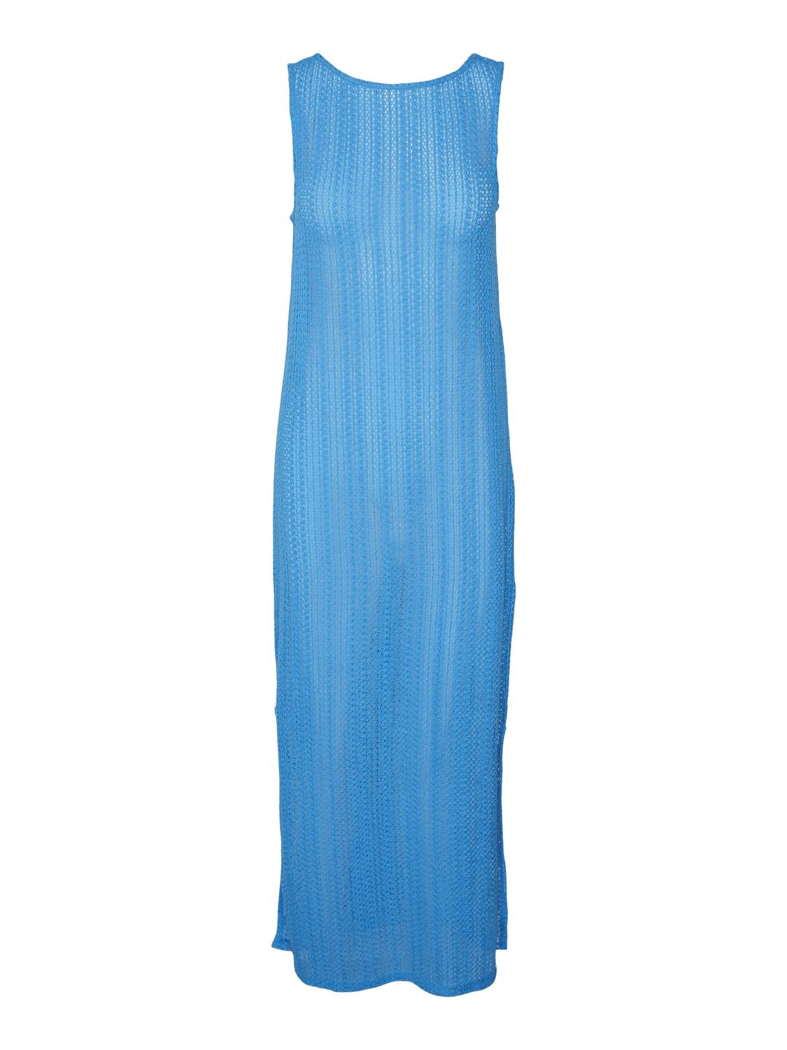 VMHEIDI SL ANKLE DRESS SPE 2-WAY JR