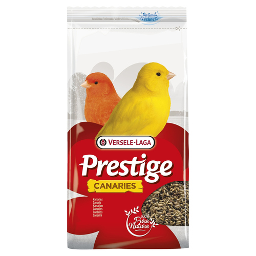 Versele Prestige Kanarien 1 kg