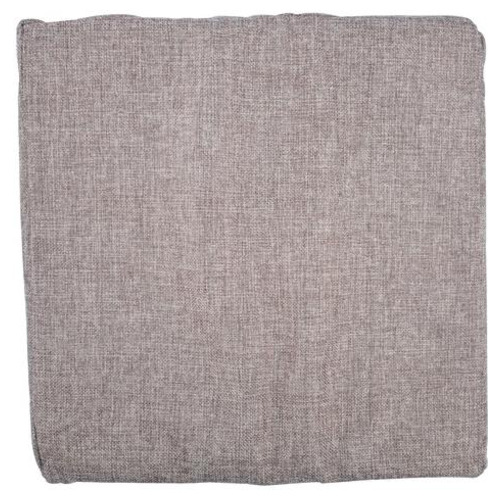 Vesper Stoffkissen 37 x 37 cm