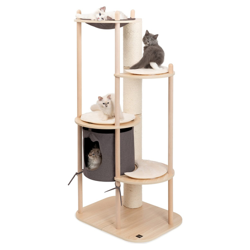 Vesper Treehouse Large