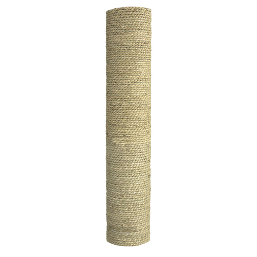 Vesper Tube Natural 35,5 cm x 8 cm