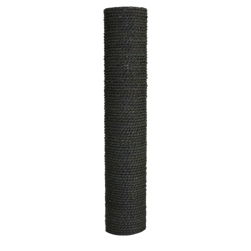 Vesper Tube schwarz 35,5 cm x 8 cm Vesper Tube schwarz 35,5 cm x 8 cm