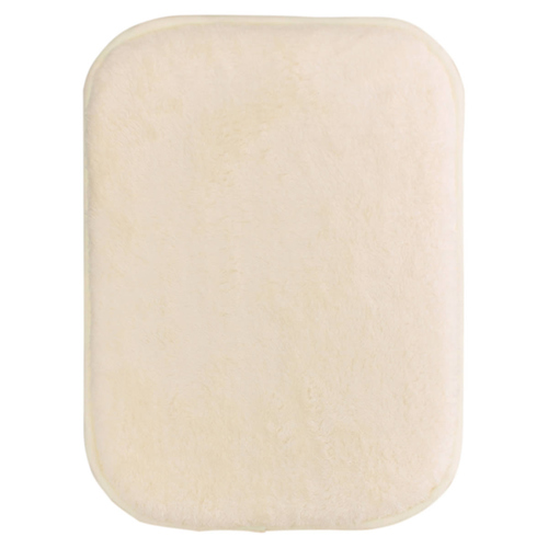 Vesper V-Plush für V-Box large