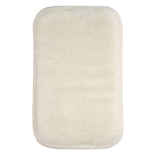 Vesper V-Plush für V-Playcenter