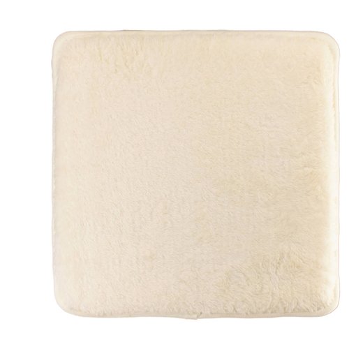 Vesper V-Plush für V-Stool