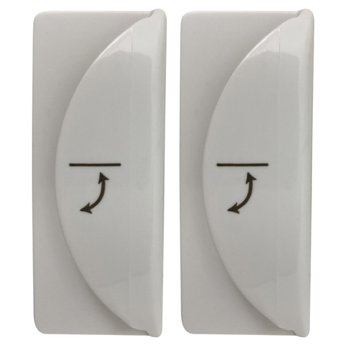 Vision Käfigtürverriegelung für Vision S01/02 M01/02 L01/02