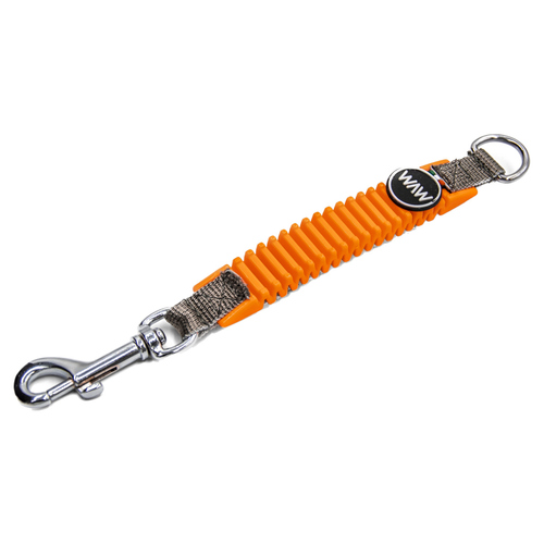 WAW Antischock Sun fluo orange, Größe: XXL WAW Antischock Sun fluo orange, Größe: XXL