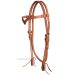 WESTERN IMPORTS® Ecoline Kopfstück, V-Shape – HS‑273
