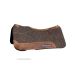 WESTERN IMPORTS® Filzpad FP‑S‑30 – Short Size aus Wollfilz