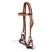 WESTERN IMPORTS® Sidepull with Dots