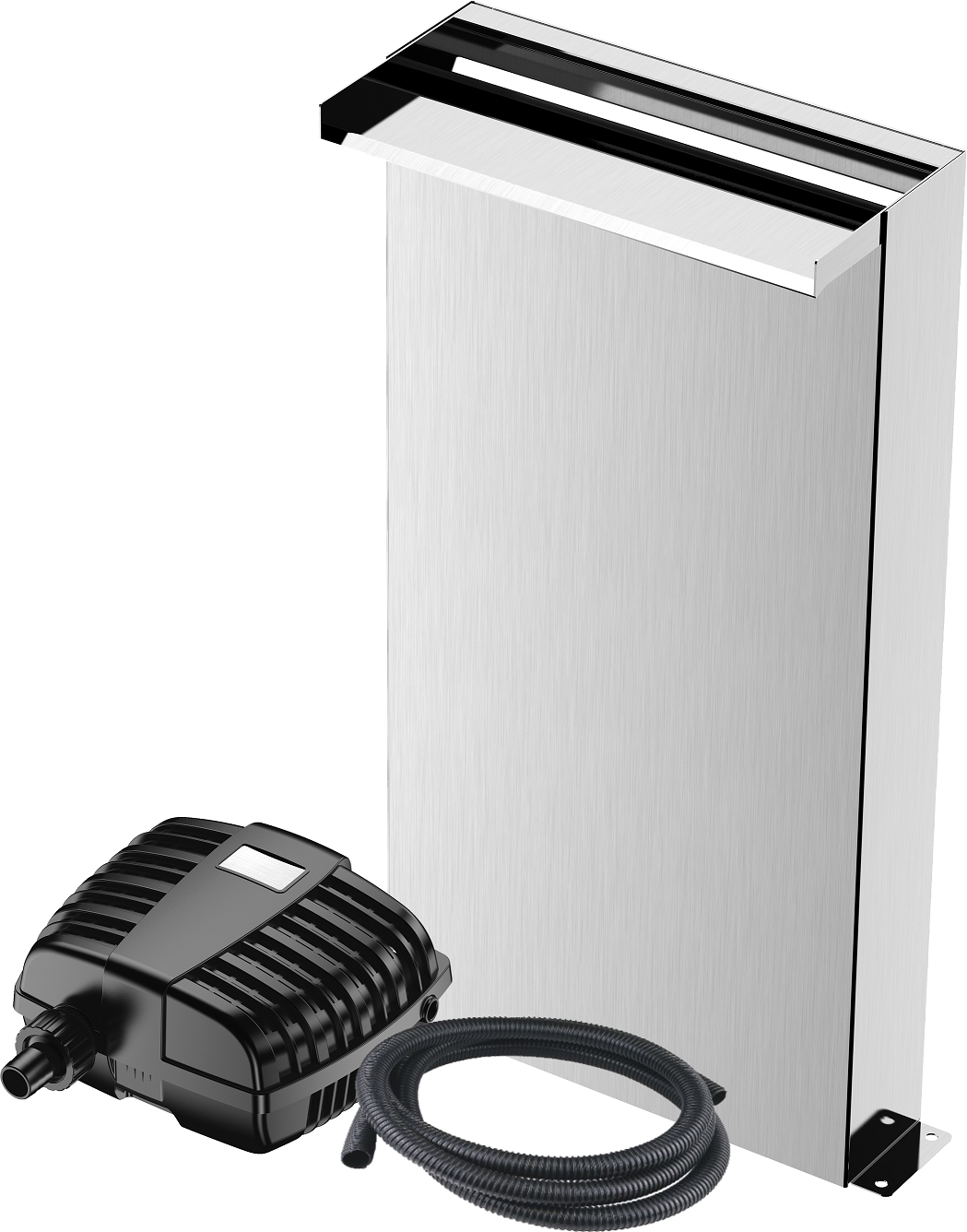 WF-30 Wasserfall-Set