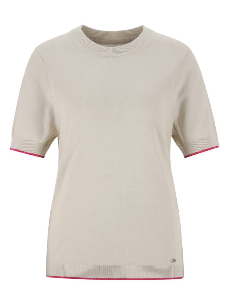 WT MIA round WT MIA round