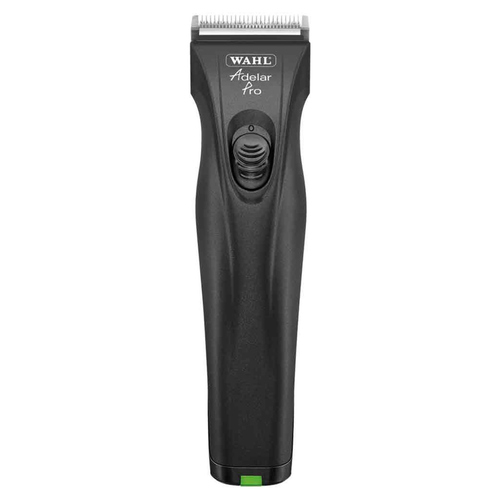 Wahl ProTrimmer Admire