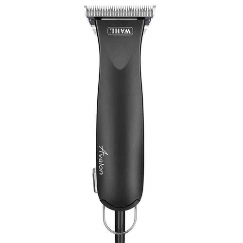 Wahl Schneidemaschine Avalon