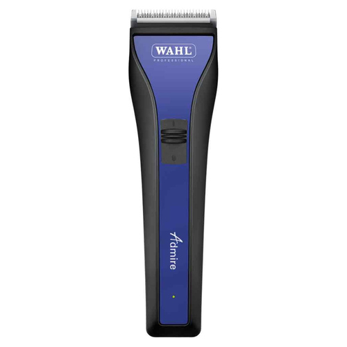 Wahl Tierhaar-Trimmer Admire