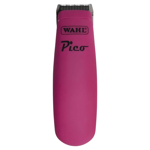 WAHL Tierhaar-Trimmer Pico WAHL Tierhaar-Trimmer Pico