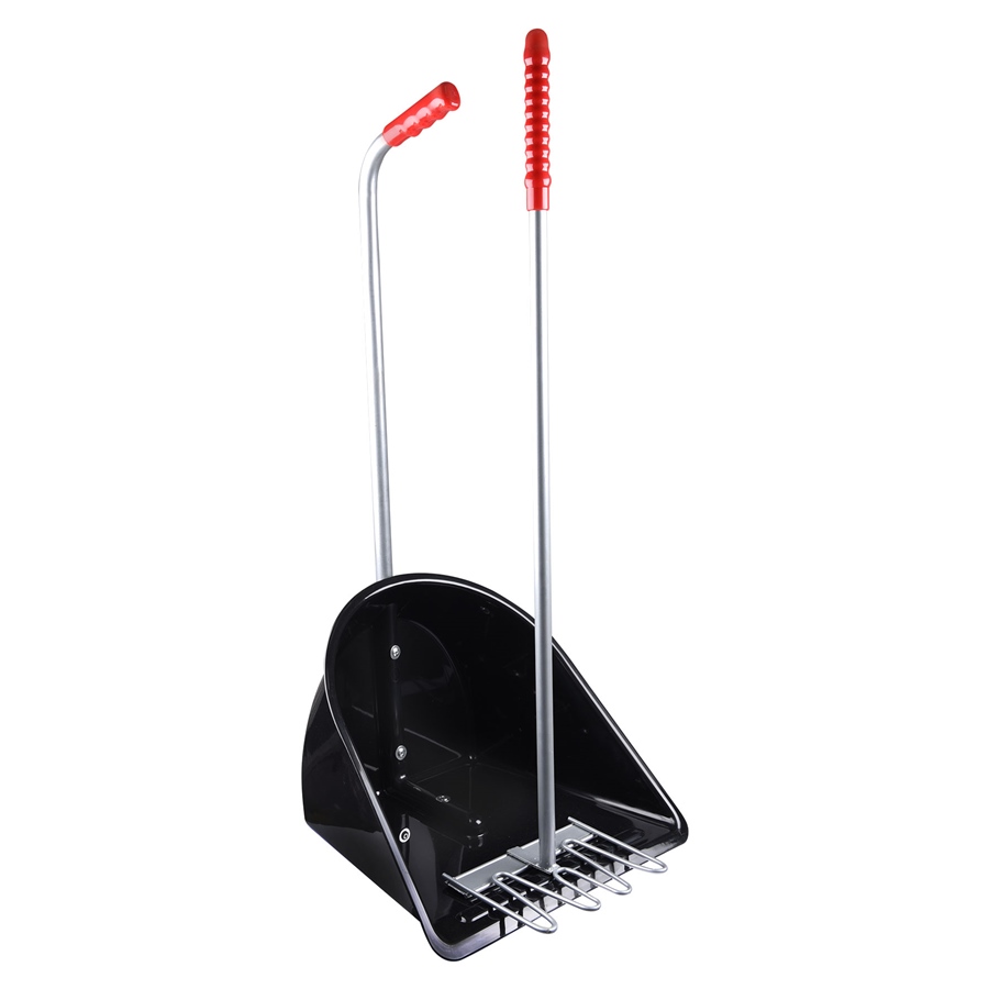 Waldhausen Bollensammler Mistboy Waldhausen Bollensammler Mistboy von Waldhausen