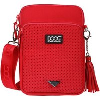 DOOG Walkie Bag Neosport rot von DOOG
