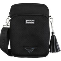 DOOG Walkie Bag Neosport schwarz von DOOG