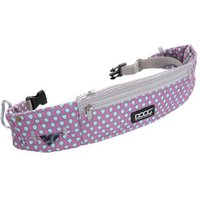 DOOG Walkie Belt pink von DOOG
