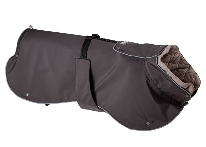 Wau-Coat Anthrazit 50cm Wau-Coat Anthrazit 50cm