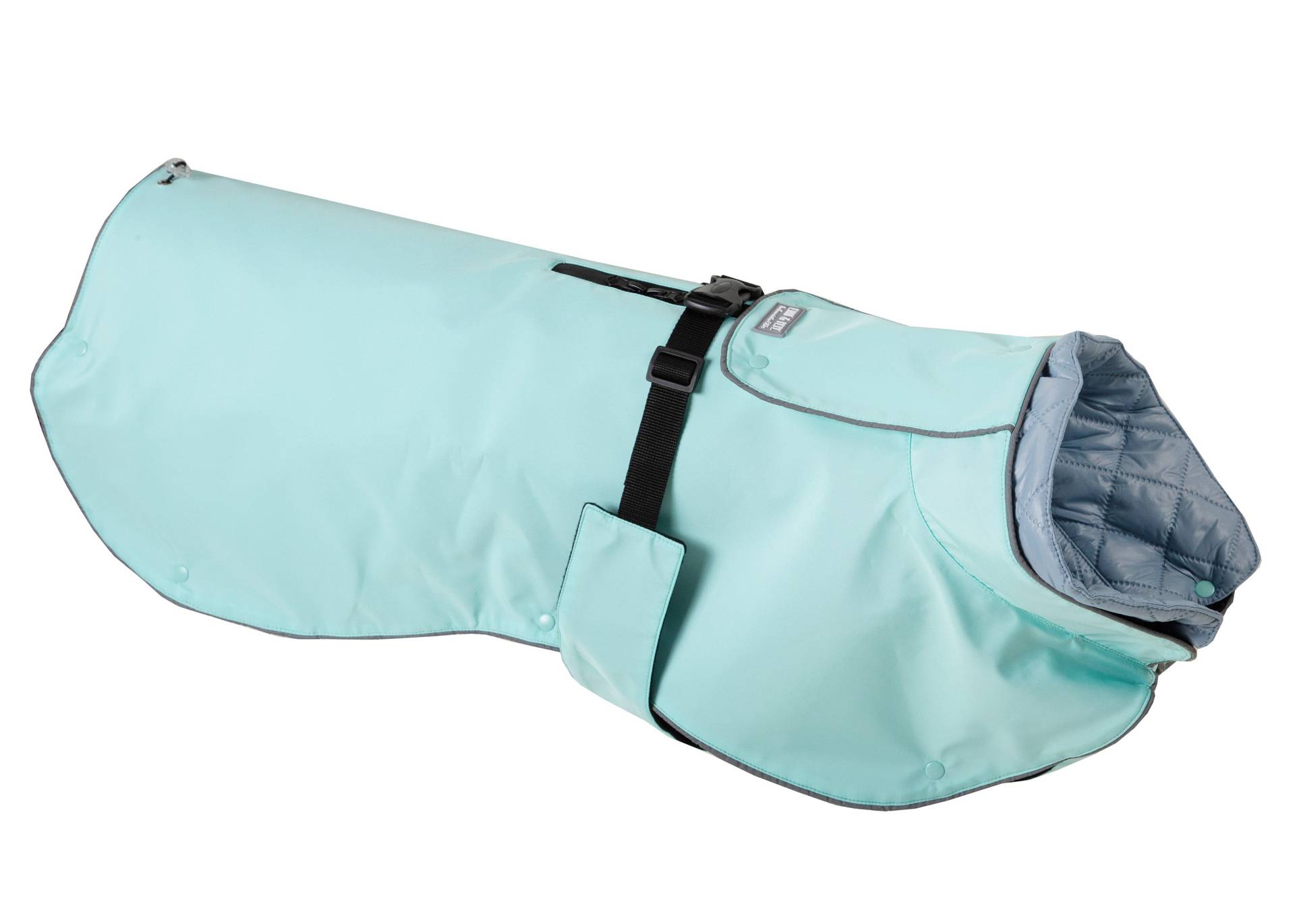 Wau-Coat Mint 50cm Wau-Coat Mint 50cm