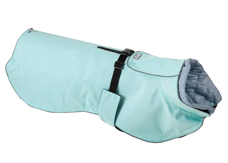 Wau-Coat Mint 60cm Wau-Coat Mint 60cm