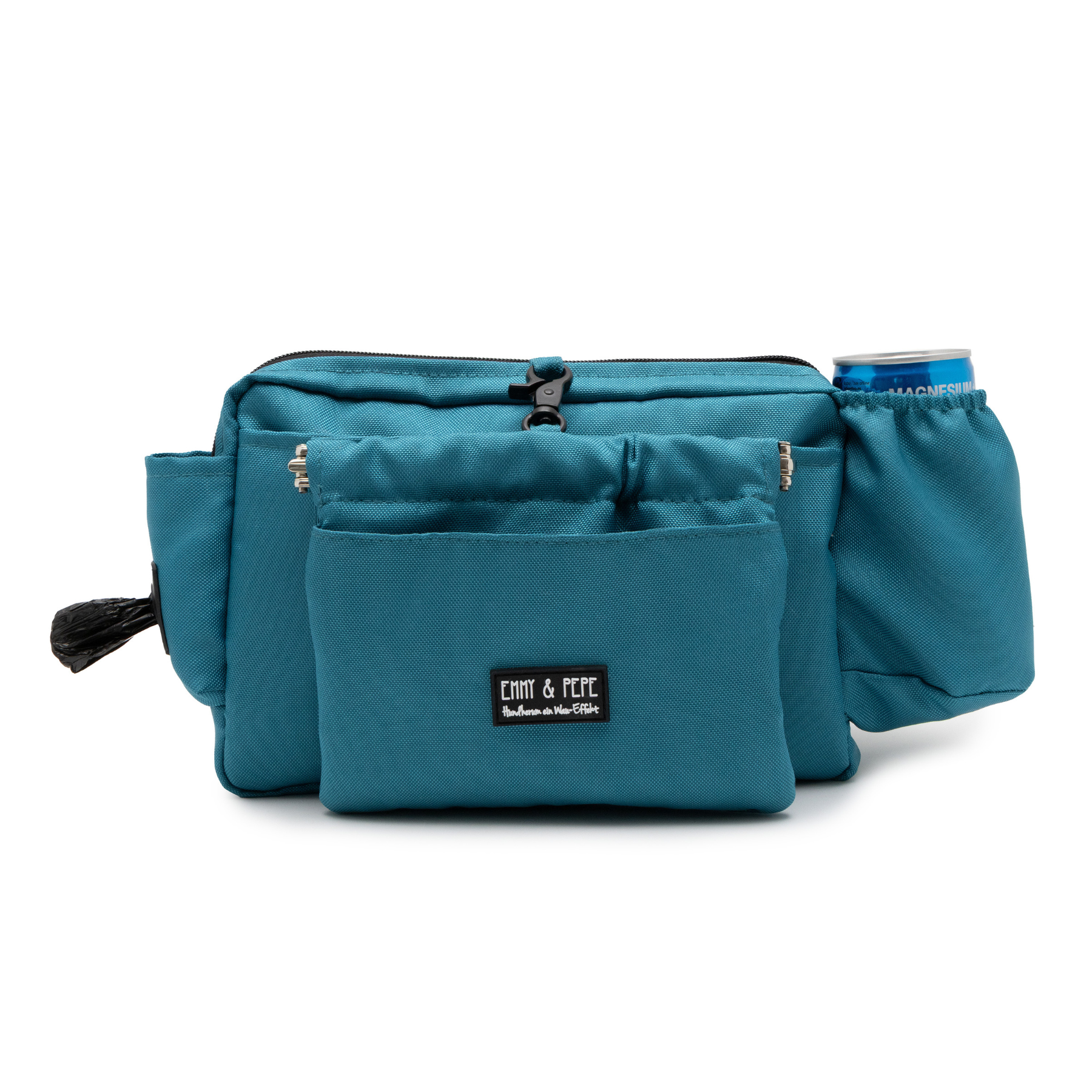 Wau-Pack Aqua S (60-85cm) von EMMY&PEPE