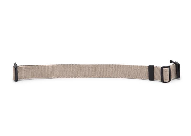 Wau-Pack Ersatzgurt E&P Taupe / M Wau-Pack Ersatzgurt E&P Taupe / M von EMMY&PEPE