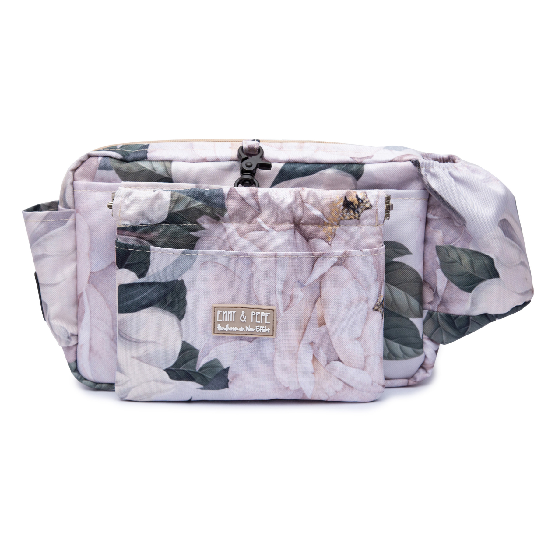 Wau-Pack Magnolia L (100-145cm) von EMMY&PEPE