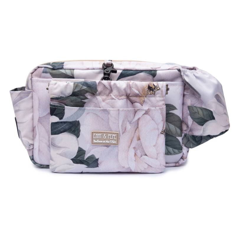 Wau-Pack Magnolia L (100-145cm) von EMMY&PEPE