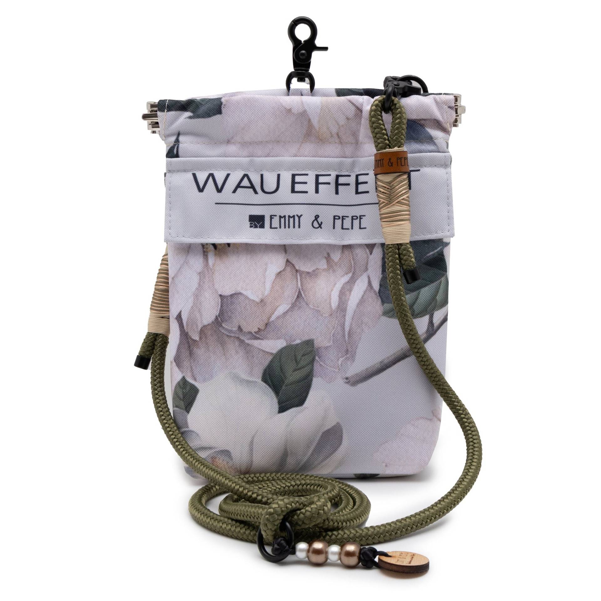 Wau-to-go Magnolia Wau-to-go Magnolia von EMMY&PEPE