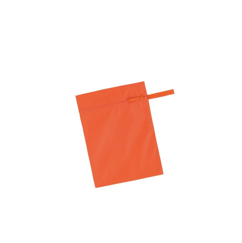 Wet Bag