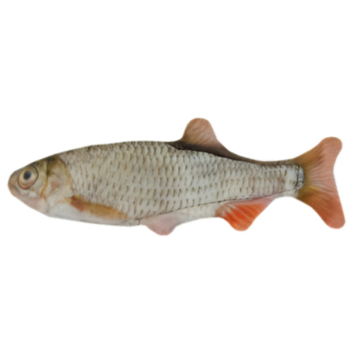 Wild Life Katzenspielzeug Roach/Rotauge