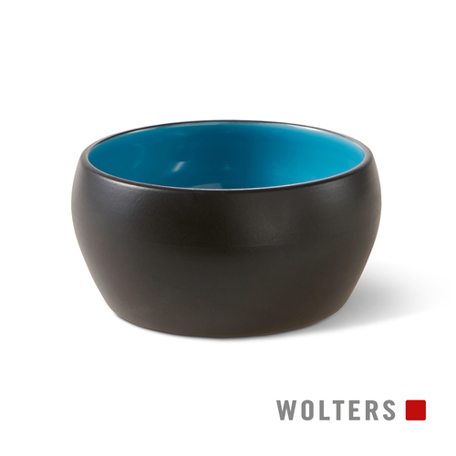 Wolters Diner Colour aqua, Größe: L